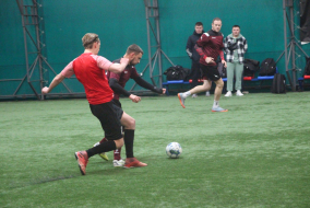 <a href="https://st.getinfootball.com/albums/1081059/643fadec4af69_1920.jpg" target="_blank">Завантажити оригінал</a>