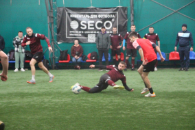 <a href="https://st.getinfootball.com/albums/1081059/643fadf039306_1920.jpg" target="_blank">Завантажити оригінал</a>