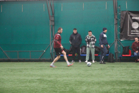 <a href="https://st.getinfootball.com/albums/1081059/643fadf43d3f5_1920.jpg" target="_blank">Завантажити оригінал</a>