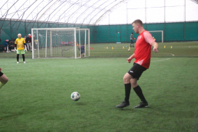 <a href="https://st.getinfootball.com/albums/1081059/643fadf8286a9_1920.jpg" target="_blank">Завантажити оригінал</a>
