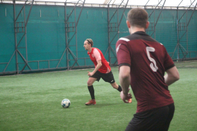 <a href="https://st.getinfootball.com/albums/1081059/643fadfb25c0e_1920.jpg" target="_blank">Завантажити оригінал</a>