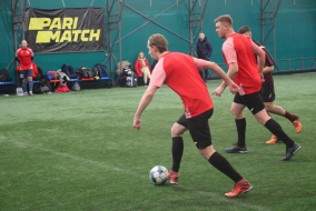 <a href="https://st.getinfootball.com/albums/1081059/643fadff3513f_1920.jpg" target="_blank">Завантажити оригінал</a>