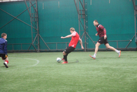 <a href="https://st.getinfootball.com/albums/1081059/643fae02265da_1920.jpg" target="_blank">Завантажити оригінал</a>