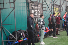 <a href="https://st.getinfootball.com/albums/1081059/643fae0534fb6_1920.jpg" target="_blank">Завантажити оригінал</a>