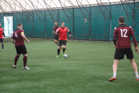 <a href="https://st.getinfootball.com/albums/1081059/643fae09314cc_1920.jpg" target="_blank">Завантажити оригінал</a>