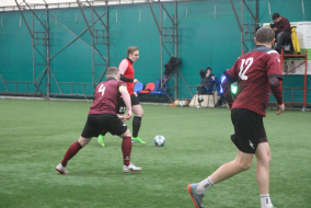 <a href="https://st.getinfootball.com/albums/1081059/643fae0d20146_1920.jpg" target="_blank">Завантажити оригінал</a>