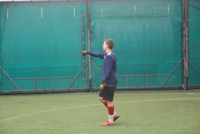 <a href="https://st.getinfootball.com/albums/1081059/643fae101f06b_1920.jpg" target="_blank">Завантажити оригінал</a>