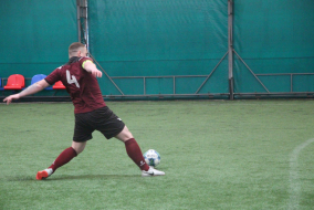 <a href="https://st.getinfootball.com/albums/1081059/643fae1428b99_1920.jpg" target="_blank">Завантажити оригінал</a>