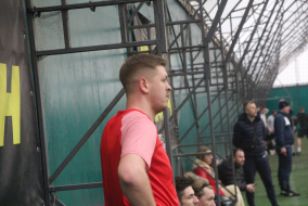 <a href="https://st.getinfootball.com/albums/1081059/643fae1721174_1920.jpg" target="_blank">Завантажити оригінал</a>