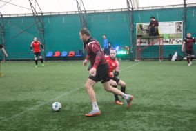 <a href="https://st.getinfootball.com/albums/1081059/643fae1b1f5c4_1920.jpg" target="_blank">Завантажити оригінал</a>