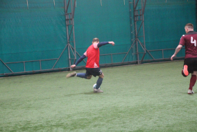 <a href="https://st.getinfootball.com/albums/1081059/643fae1f24d29_1920.jpg" target="_blank">Завантажити оригінал</a>