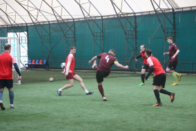 <a href="https://st.getinfootball.com/albums/1081059/643fae232b8cd_1920.jpg" target="_blank">Завантажити оригінал</a>