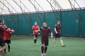 <a href="https://st.getinfootball.com/albums/1081059/643fae272aec1_1920.jpg" target="_blank">Завантажити оригінал</a>