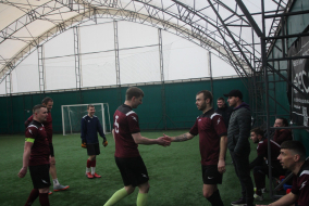 <a href="https://st.getinfootball.com/albums/1081059/643fae2b20389_1920.jpg" target="_blank">Завантажити оригінал</a>