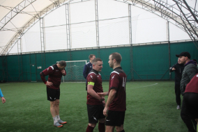 <a href="https://st.getinfootball.com/albums/1081059/643fae2e1d1e6_1920.jpg" target="_blank">Завантажити оригінал</a>