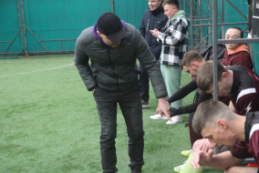 <a href="https://st.getinfootball.com/albums/1081059/643fae311b2b0_1920.jpg" target="_blank">Завантажити оригінал</a>