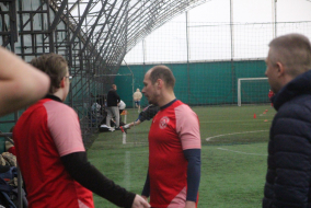 <a href="https://st.getinfootball.com/albums/1081059/643fae352514e_1920.jpg" target="_blank">Завантажити оригінал</a>