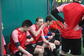 <a href="https://st.getinfootball.com/albums/1081059/643fae39256d4_1920.jpg" target="_blank">Завантажити оригінал</a>