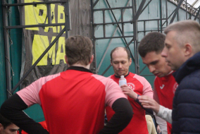 <a href="https://st.getinfootball.com/albums/1081059/643fae3c24597_1920.jpg" target="_blank">Завантажити оригінал</a>