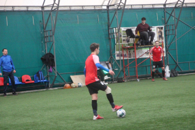 <a href="https://st.getinfootball.com/albums/1081059/643fae3f1b9eb_1920.jpg" target="_blank">Завантажити оригінал</a>