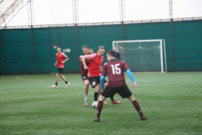 <a href="https://st.getinfootball.com/albums/1081059/643fae451df06_1920.jpg" target="_blank">Завантажити оригінал</a>