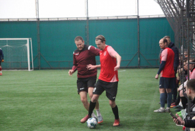 <a href="https://st.getinfootball.com/albums/1081059/643fae482452f_1920.jpg" target="_blank">Завантажити оригінал</a>