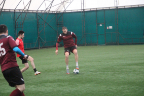 <a href="https://st.getinfootball.com/albums/1081059/643fae4c22ab1_1920.jpg" target="_blank">Завантажити оригінал</a>