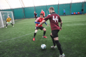 <a href="https://st.getinfootball.com/albums/1081059/643fae4f19408_1920.jpg" target="_blank">Завантажити оригінал</a>