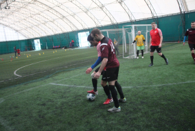 <a href="https://st.getinfootball.com/albums/1081059/643fae5221abe_1920.jpg" target="_blank">Завантажити оригінал</a>