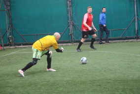 <a href="https://st.getinfootball.com/albums/1081059/643fae5616460_1920.jpg" target="_blank">Завантажити оригінал</a>