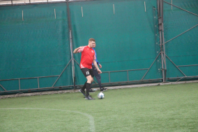 <a href="https://st.getinfootball.com/albums/1081059/643fae5927bcf_1920.jpg" target="_blank">Завантажити оригінал</a>
