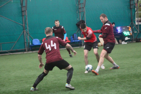 <a href="https://st.getinfootball.com/albums/1081059/643fae5d1375c_1920.jpg" target="_blank">Завантажити оригінал</a>