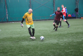 <a href="https://st.getinfootball.com/albums/1081059/643fae612873a_1920.jpg" target="_blank">Завантажити оригінал</a>