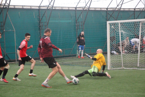 <a href="https://st.getinfootball.com/albums/1081059/643fae64332ad_1920.jpg" target="_blank">Завантажити оригінал</a>