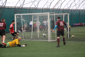 <a href="https://st.getinfootball.com/albums/1081059/643fae6865a08_1920.jpg" target="_blank">Завантажити оригінал</a>