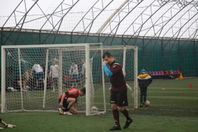 <a href="https://st.getinfootball.com/albums/1081059/643fae6c24398_1920.jpg" target="_blank">Завантажити оригінал</a>