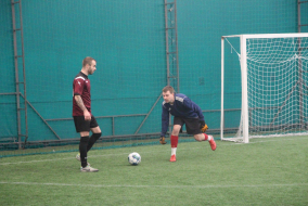 <a href="https://st.getinfootball.com/albums/1081059/643fae70304ce_1920.jpg" target="_blank">Завантажити оригінал</a>