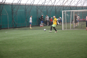 <a href="https://st.getinfootball.com/albums/1081059/643fae742a787_1920.jpg" target="_blank">Завантажити оригінал</a>
