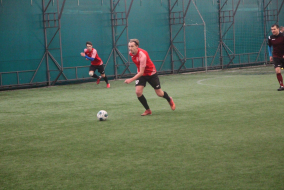 <a href="https://st.getinfootball.com/albums/1081059/643fae7825701_1920.jpg" target="_blank">Завантажити оригінал</a>