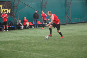 <a href="https://st.getinfootball.com/albums/1081059/643fae7c186c1_1920.jpg" target="_blank">Завантажити оригінал</a>