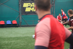 <a href="https://st.getinfootball.com/albums/1081059/643fae7e8ce10_1920.jpg" target="_blank">Завантажити оригінал</a>