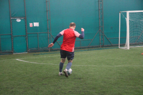 <a href="https://st.getinfootball.com/albums/1081059/643fae822c5c1_1920.jpg" target="_blank">Завантажити оригінал</a>