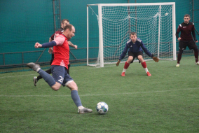 <a href="https://st.getinfootball.com/albums/1081059/643fae861ad48_1920.jpg" target="_blank">Завантажити оригінал</a>