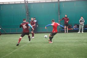 <a href="https://st.getinfootball.com/albums/1081059/643fae8a4a557_1920.jpg" target="_blank">Завантажити оригінал</a>