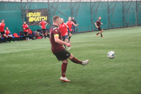 <a href="https://st.getinfootball.com/albums/1081059/643fae8e2d2db_1920.jpg" target="_blank">Завантажити оригінал</a>