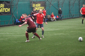 <a href="https://st.getinfootball.com/albums/1081059/643fae92380bd_1920.jpg" target="_blank">Завантажити оригінал</a>