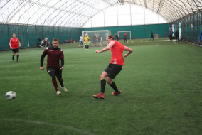 <a href="https://st.getinfootball.com/albums/1081059/643fae963ecb9_1920.jpg" target="_blank">Завантажити оригінал</a>