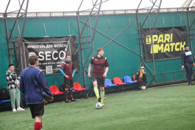 <a href="https://st.getinfootball.com/albums/1081059/643fae9a68d5e_1920.jpg" target="_blank">Завантажити оригінал</a>