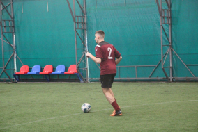 <a href="https://st.getinfootball.com/albums/1081059/643fae9e3dd2e_1920.jpg" target="_blank">Завантажити оригінал</a>