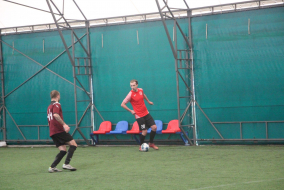 <a href="https://st.getinfootball.com/albums/1081059/643faea23de58_1920.jpg" target="_blank">Завантажити оригінал</a>